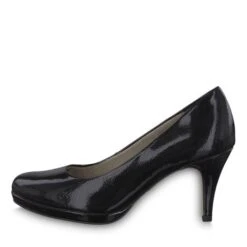 Naisten Juhlakengät Tamaris Musta -Skobox tuotesivu NaistenjuhlakengatTamarismusta 12244423971 3c6dbcd59fdfd4599e3998c9f308f72a 3