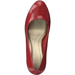 Naisten Juhlakengät Tamaris Punainen -Skobox tuotesivu NaistenjuhlakengatTamarispunainen 12242622520 8cdb4d3d0374da8f91c1285b6e9e680b 4