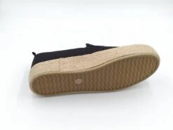 Naisten Kangaskengät Duffy Musta -Skobox tuotesivu NaistenkangaskengatDuffymusta 762105101 bf27779fd19e72695b8297f4b17ed2d8 5