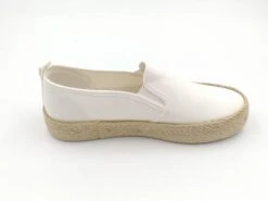 Naisten Kangaskengät Duffy Valkoinen -Skobox tuotesivu NaistenkangaskengatDuffyvalkoinen 7621051 9dc632aa060da7ef781f62697185c76e 4