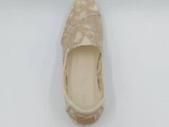 Naisten Kangaskengät TOMS Floral Lace 11 Naisten Kangaskengät TOMS Floral Lace -Skobox tuotesivu NaistenkangaskengatTOMSflorallace 10006210 2ad09e0ffdce90422eb0647b604c47f3 5