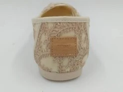 Naisten Kangaskengät TOMS Floral Lace 10 Naisten Kangaskengät TOMS Floral Lace -Skobox tuotesivu NaistenkangaskengatTOMSflorallace 10006210 eed32a65738dce71100c085d9275a4a2 4