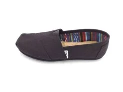 Naisten Kangaskengät TOMS Musta -Skobox tuotesivu NaistenkangaskengatTOMSmusta 10002472 9b2b5dc667c48dc60bb9cb43c53bd6e8 2