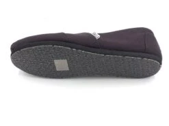 Naisten Kangaskengät TOMS Musta -Skobox tuotesivu NaistenkangaskengatTOMSmusta 10002472 a535fc7f758cf53e6462a5d2692b0a97 5