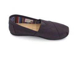 Naisten Kangaskengät TOMS Musta -Skobox tuotesivu NaistenkangaskengatTOMSmusta 10002472 d8b0f9756199da88bf83bd64bbd27874 4