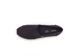 Naisten Kangaskengät TOMS Musta -Skobox tuotesivu NaistenkangaskengatTOMSmusta 10016316 d5da865ae594f7dbe006879426c9a40c 3