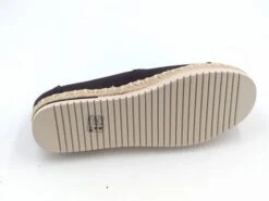 Naisten Kangaskengät TOMS Musta -Skobox tuotesivu NaistenkangaskengatTOMSmusta 10016316 dce0a82eaa5ad8eff61a1e50eaa3831e 5