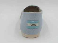 Naisten Kangaskengät TOMS Pastel Blue 10 Naisten Kangaskengät TOMS Pastel Blue -Skobox tuotesivu NaistenkangaskengatTOMSpastelblue 10006523 2472b8d11e74a72a57c0c78670ce2297 4