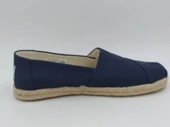 Naisten Kangaskengät TOMS Sininen -Skobox tuotesivu NaistenkangaskengatTOMSsininen 10016255 1d75073aa5f65b3544d72815164de789 3