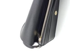 Käsilaukku Tommy Hilfiger Musta -Skobox tuotesivu NaistenkasilaukkuT.Hilfigermusta 8719862048434 7e10aa49ecf616f908d4f3fb1a4f7784 7