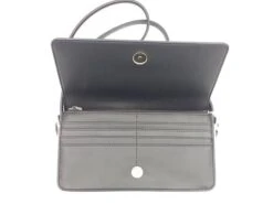 Käsilaukku Tommy Hilfiger Musta -Skobox tuotesivu NaistenkasilaukkuT.Hilfigermusta 8719862048434 e7a2232709686ea3d58be4e2e468633d 6