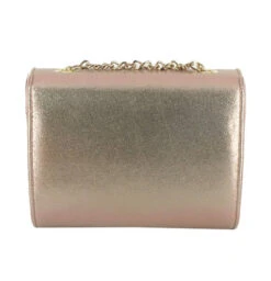 Naisten Käsilaukut Menbur Roosa -Skobox tuotesivu NaistenkasilaukutMenburroosa 449250038 06dc50bfd7516a722a729cb386196c32 3