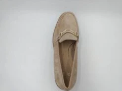 Naisten Kävelykengät Ara Beige -Skobox tuotesivu NaistenkavelykengatArabeige 123123822 0d4e3f0d5bccc6c1c9397c584c2f3208 5