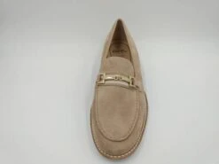 Naisten Kävelykengät Ara Beige -Skobox tuotesivu NaistenkavelykengatArabeige 123123822 9fefeda8c9e8b661088dfeb117d15280 2