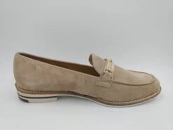 Naisten Kävelykengät Ara Beige -Skobox tuotesivu NaistenkavelykengatArabeige 123123822 b29c1382b6f0e8ee5ea17a37a42b36ce 3