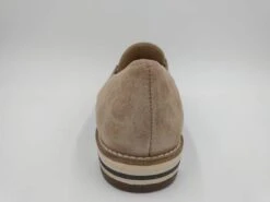 Naisten Kävelykengät Ara Beige -Skobox tuotesivu NaistenkavelykengatArabeige 123123822 dd823efa5068a002ff2340379e2e65b8 4