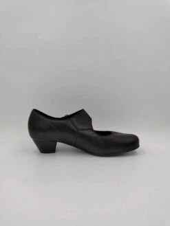 Naisten Kävelykengät Ara Musta -Skobox tuotesivu NaistenkavelykengatAramusta 126361773 53cd6cc1240c9e2c3460e4af083ce0c6 3