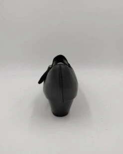 Naisten Kävelykengät Ara Musta -Skobox tuotesivu NaistenkavelykengatAramusta 126361773 6a53c2d4e3935c382cc890abf0e630e3 5