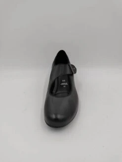 Naisten Kävelykengät Ara Musta -Skobox tuotesivu NaistenkavelykengatAramusta 126361773 6c6b61337c19ce478801818f44f88a82 4