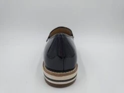 Naisten Kävelykengät Ara Sininen -Skobox tuotesivu NaistenkavelykengatArasininen 1231238 4947a502d5e396be02b00f187b964716 3