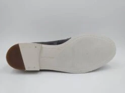 Naisten Kävelykengät Ara Sininen -Skobox tuotesivu NaistenkavelykengatArasininen 1231238 ad66b8570be673e87ff440c6388dae70 5