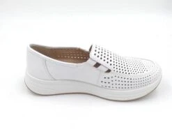 Naisten Kävelykengät Ara Valkoinen -Skobox tuotesivu NaistenkavelykengatAravalkoinen 123245076 f45bda570bbc4d87ce7bda45e15092ce 3