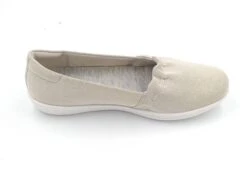 Naisten Kävelykengät Clarks Beige -Skobox tuotesivu NaistenkavelykengatClarksbeige 26158882 02f47852b5656e4550ea873db96a1a84 4