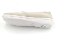 Naisten Kävelykengät Clarks Beige -Skobox tuotesivu NaistenkavelykengatClarksbeige 26158882 184298ab1f714c0afe11e6ec041bdb73 5