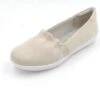 Naisten Kävelykengät Clarks Beige -Skobox tuotesivu NaistenkavelykengatClarksbeige 26158882 f8156af2d77dd789a1e5fc7c882317db 1