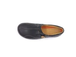 Naisten Kävelykengät Clarks Musta -Skobox tuotesivu NaistenkavelykengatClarksmusta 203128374 6b8f7856265219bdd2024935303606f1 4