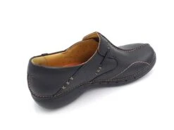 Naisten Kävelykengät Clarks Musta -Skobox tuotesivu NaistenkavelykengatClarksmusta 203128374 9d6fd691b0c48bc0bc361609fede6eac 3