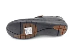 Naisten Kävelykengät Clarks Musta -Skobox tuotesivu NaistenkavelykengatClarksmusta 203128374 f1501e218e62f2598e8b78d43e3d9933 5