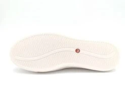 Naisten Kävelykengät Clarks Valkoinen -Skobox tuotesivu NaistenkavelykengatClarksvalkoinen 26140170 0f785c45e1c196f6bef907291fe6d815 4