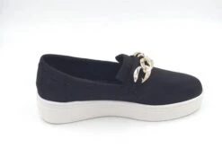 Naisten Kävelykengät Duffy Musta 8 Naisten Kävelykengät Duffy Musta -Skobox tuotesivu NaistenkavelykengatDuffymusta 734344901 3fc252c519092a472b467484a396c9b4 3