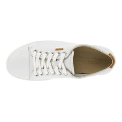 Naisten Kävelykengät ECCO Valkoinen -Skobox tuotesivu NaistenkavelykengatECCOvalkoinen 430003 0ba0e070f73e117fa053b9c81ac714c7 5