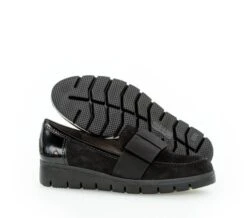 GB Naisten Kävelykengät Gabor Musta -Skobox tuotesivu NaistenkavelykengatGabomusta 5418117 698135a1852272ebfe7488b2fb6d5d9e 3