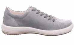 Naisten Kävelykengät Legero Harmaa -Skobox tuotesivu NaistenkavelykengatLegeroharmaa 2001622410 48f846211edd955879c2da745791f1b2 3