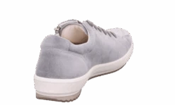 Naisten Kävelykengät Legero Harmaa -Skobox tuotesivu NaistenkavelykengatLegeroharmaa 2001622410 6feafa946b241adaa3d156e5dbbf429d 4