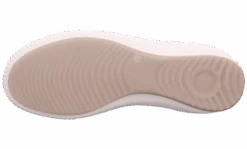 Naisten Kävelykengät Legero Harmaa -Skobox tuotesivu NaistenkavelykengatLegeroharmaa 2001622410 a5ecc1ea3965ed0ce4c3c946614d363a 5