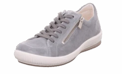 Naisten Kävelykengät Legero Harmaa