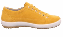 Naisten Kävelykengät Legero Keltainen -Skobox tuotesivu NaistenkavelykengatLegerokeltainen 20008186010 44cbae2139375edfa25a4881752bb78a 3