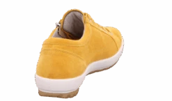 Naisten Kävelykengät Legero Keltainen -Skobox tuotesivu NaistenkavelykengatLegerokeltainen 20008186010 7f66d030bd5d48436aec23134e2503af 4