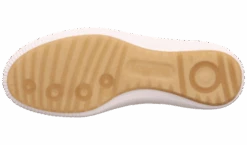 Naisten Kävelykengät Legero Keltainen -Skobox tuotesivu NaistenkavelykengatLegerokeltainen 20008186010 ef983c52342f52a440acdd376d4fea52 5