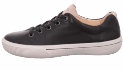 Naisten Kävelykengät Legero Musta 8 Naisten Kävelykengät Legero Musta -Skobox tuotesivu NaistenkavelykengatLegeromusta 20091160110 07957fd21e2ea4e4b9d25d40739e2f6c 2