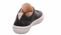 Naisten Kävelykengät Legero Musta 10 Naisten Kävelykengät Legero Musta -Skobox tuotesivu NaistenkavelykengatLegeromusta 20091160110 6a455b74bb58b815f66abb5be4ff9308 4