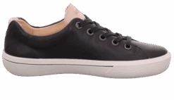 Naisten Kävelykengät Legero Musta 9 Naisten Kävelykengät Legero Musta -Skobox tuotesivu NaistenkavelykengatLegeromusta 20091160110 c23e49a0cd0acc0e7bd1b9a634c3f056 3