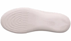 Naisten Kävelykengät Legero Musta 11 Naisten Kävelykengät Legero Musta -Skobox tuotesivu NaistenkavelykengatLegeromusta 20091160110 c3b79bbf2cbaa1fc54e0ecb59243bf26 5