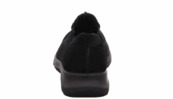 Naisten Kävelykengät Legero Musta -Skobox tuotesivu NaistenkavelykengatLegeromusta 50956800 5aa03190c648add8351759b15d090d31 4