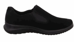 Naisten Kävelykengät Legero Musta -Skobox tuotesivu NaistenkavelykengatLegeromusta 50956800 ebf8d13d0cc5d6be881c28f589cb9ec3 3