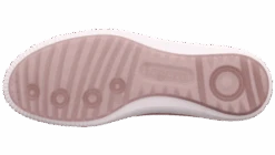 Naisten Kävelykengät Legero Roosa -Skobox tuotesivu NaistenkavelykengatLegeroroosa 20008185510 5b2e82d94dc1b5371925cb1bacdf57f7 5